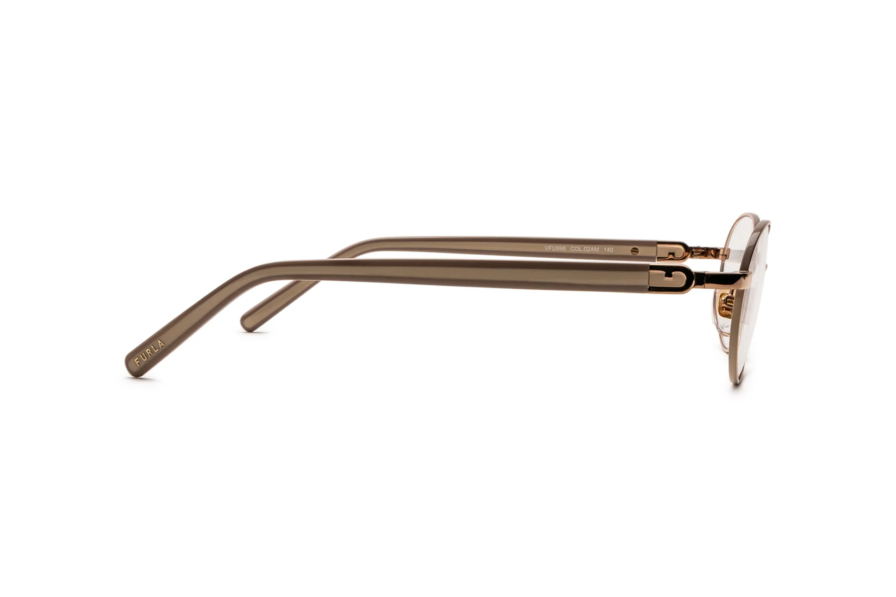 VFU-998 - Image 2