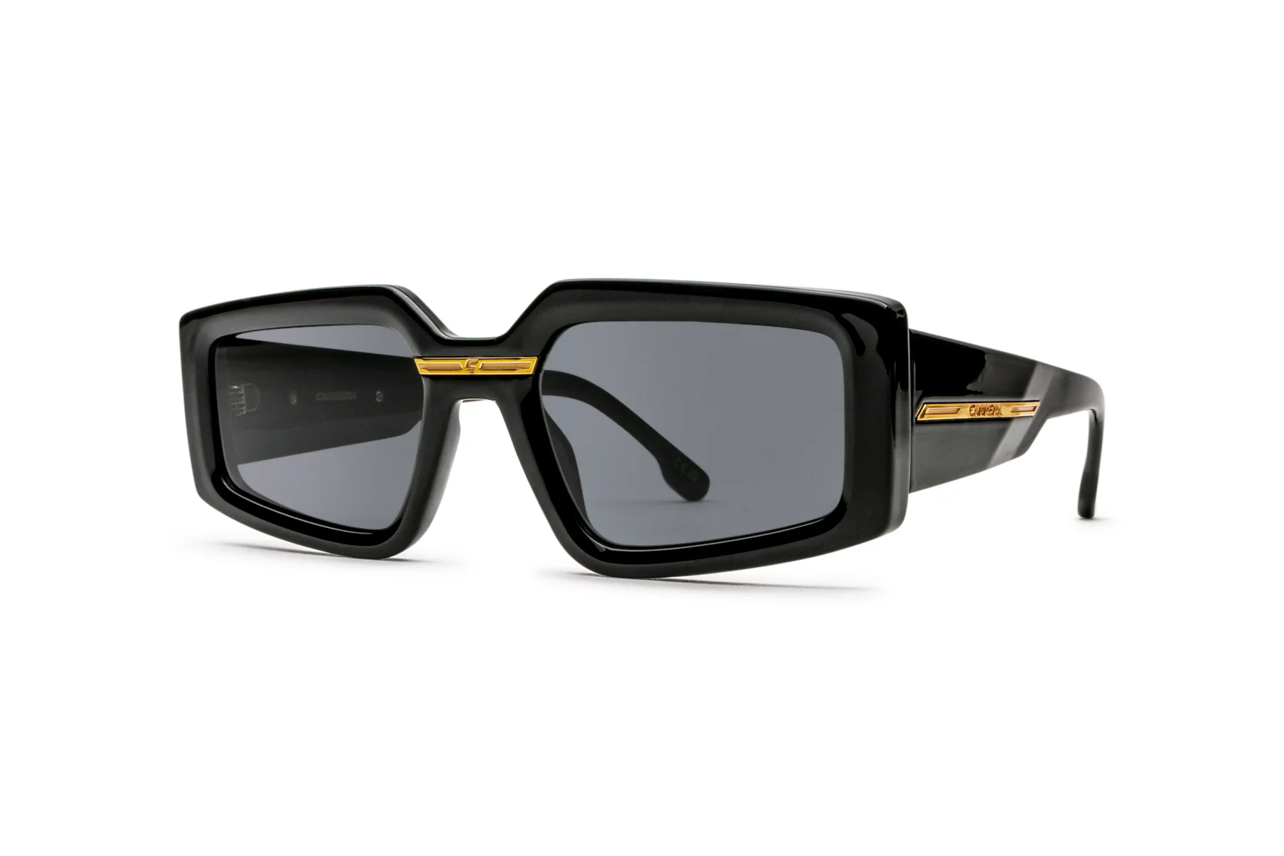 VICTORY C 12 S - Image 3