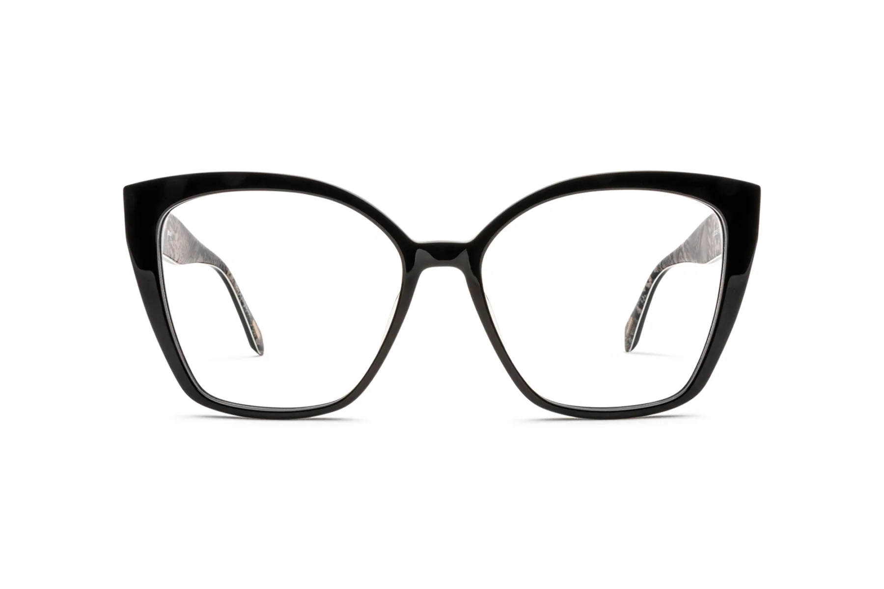 VJC-005