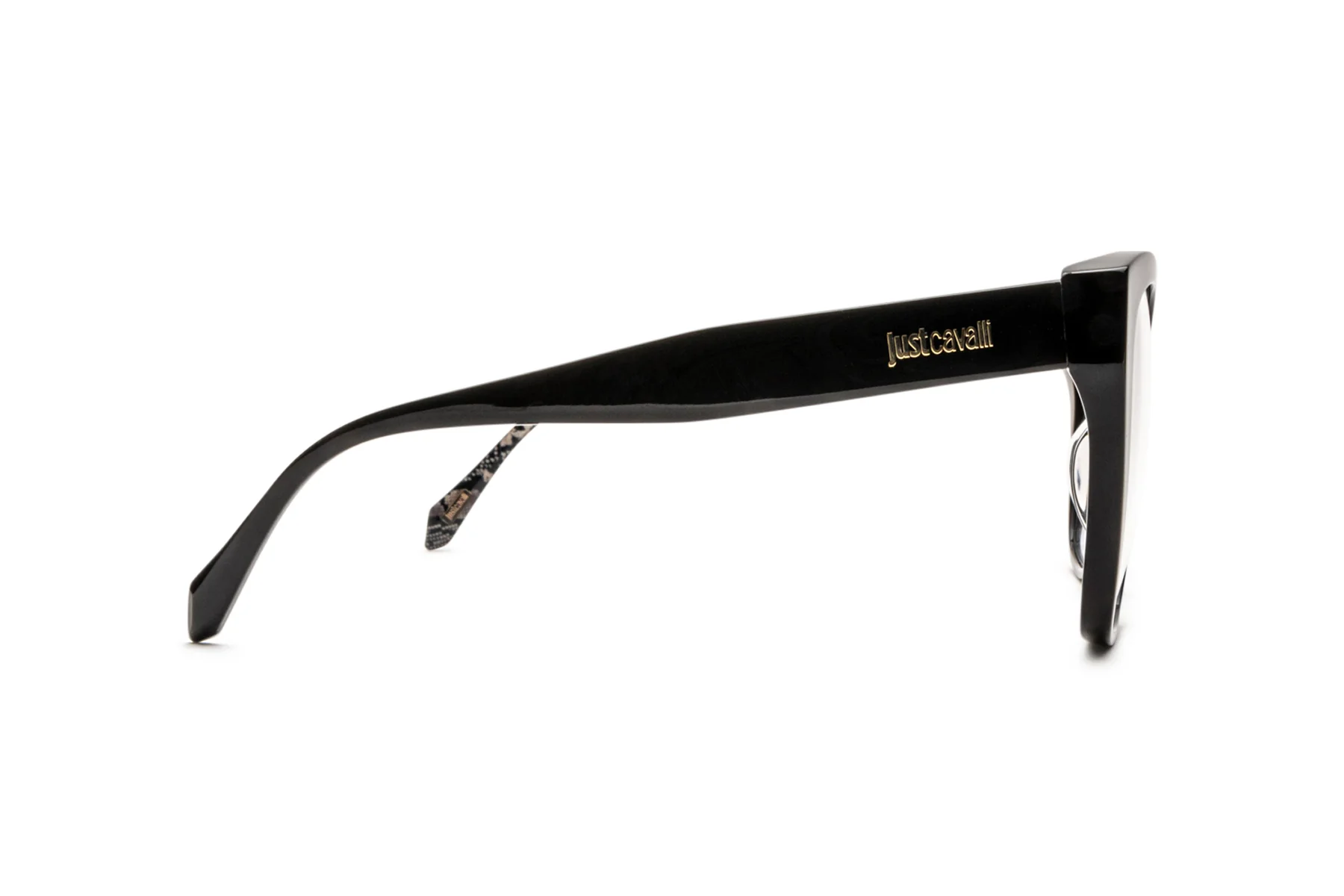 VJC-005 - Image 2