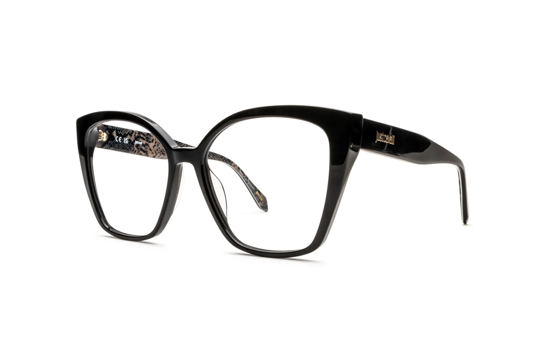 VJC-005 - Image 3