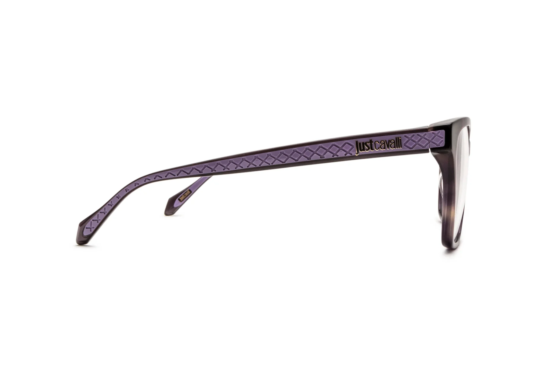 VJC-010 - Image 5