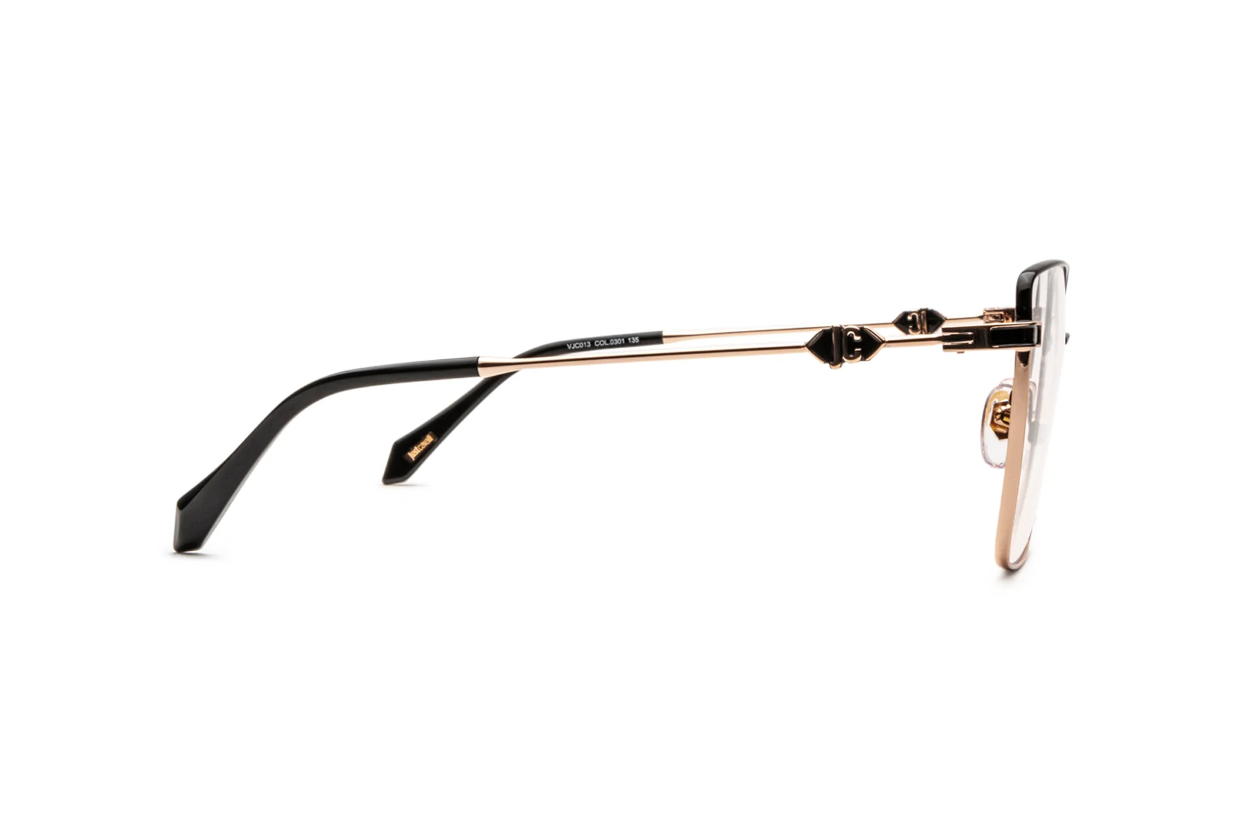 VJC-013 - Image 6