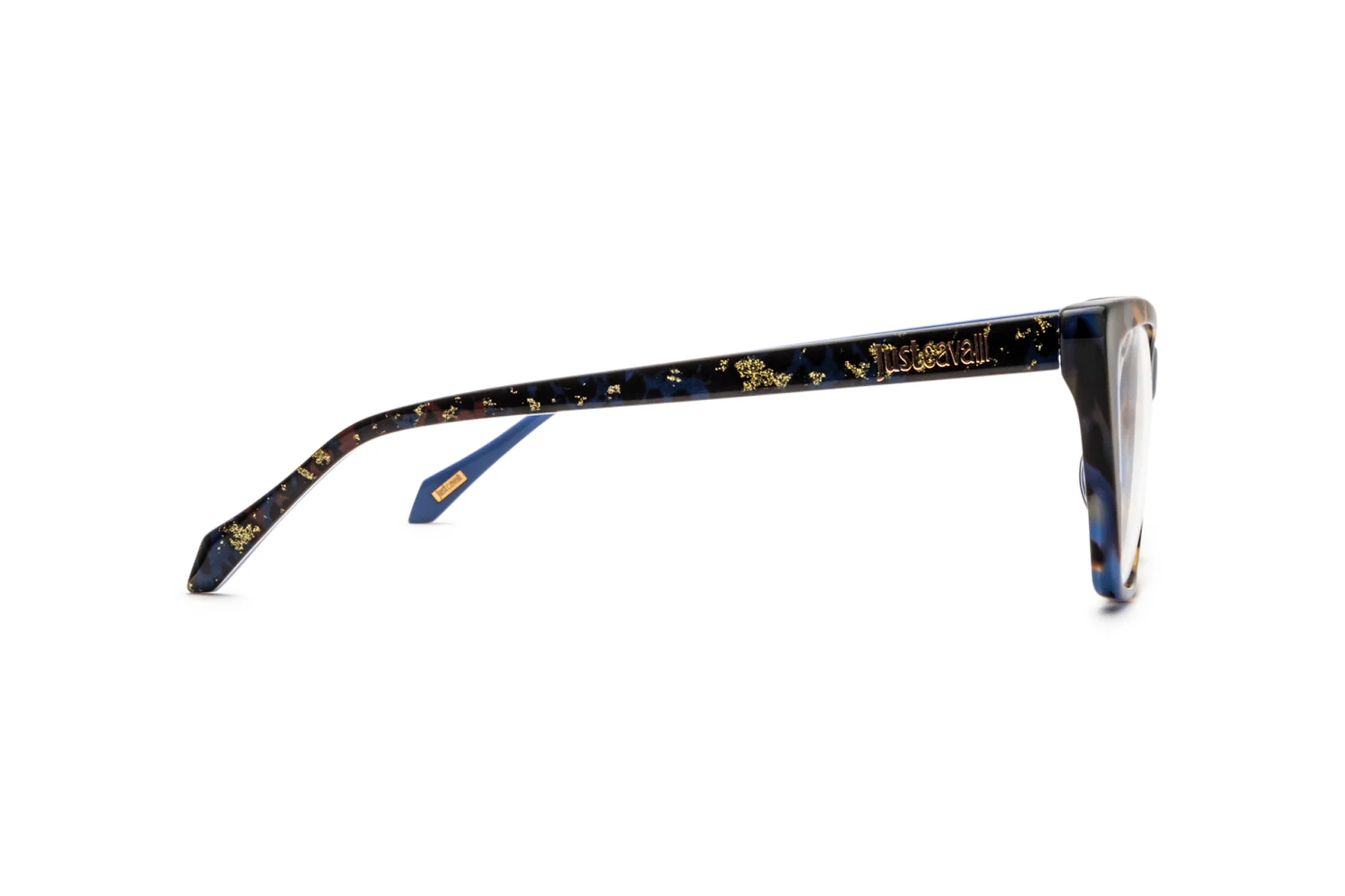 VJC-045 - Image 2