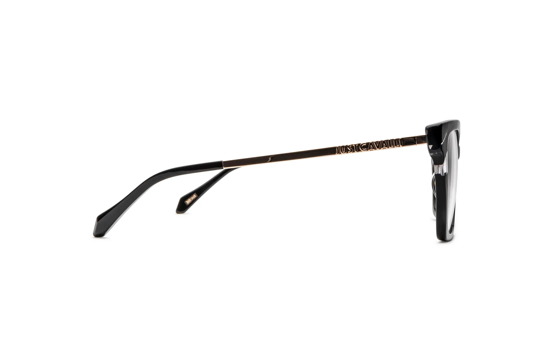 VJC-075 - Image 3