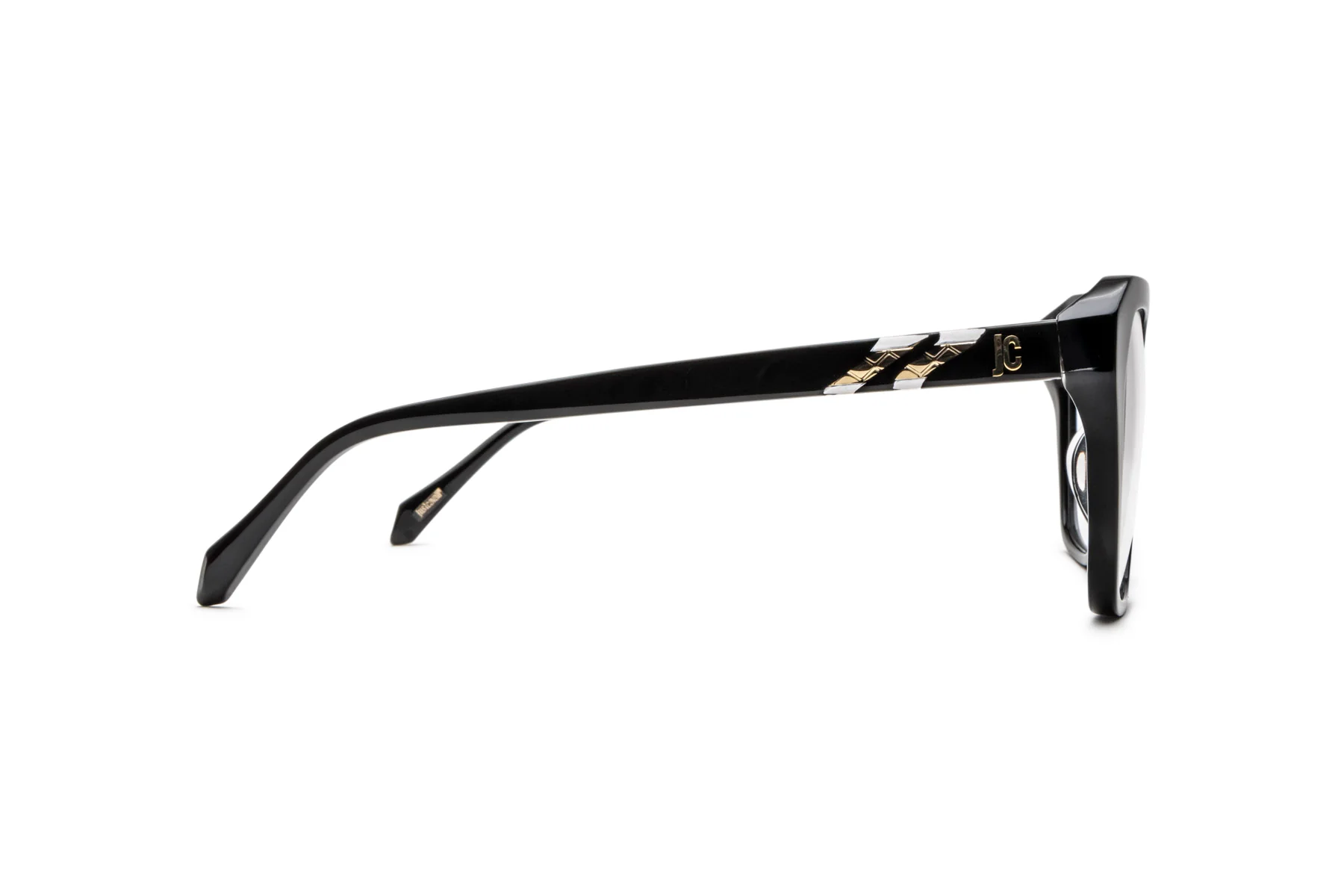 VJC-078V - Image 6