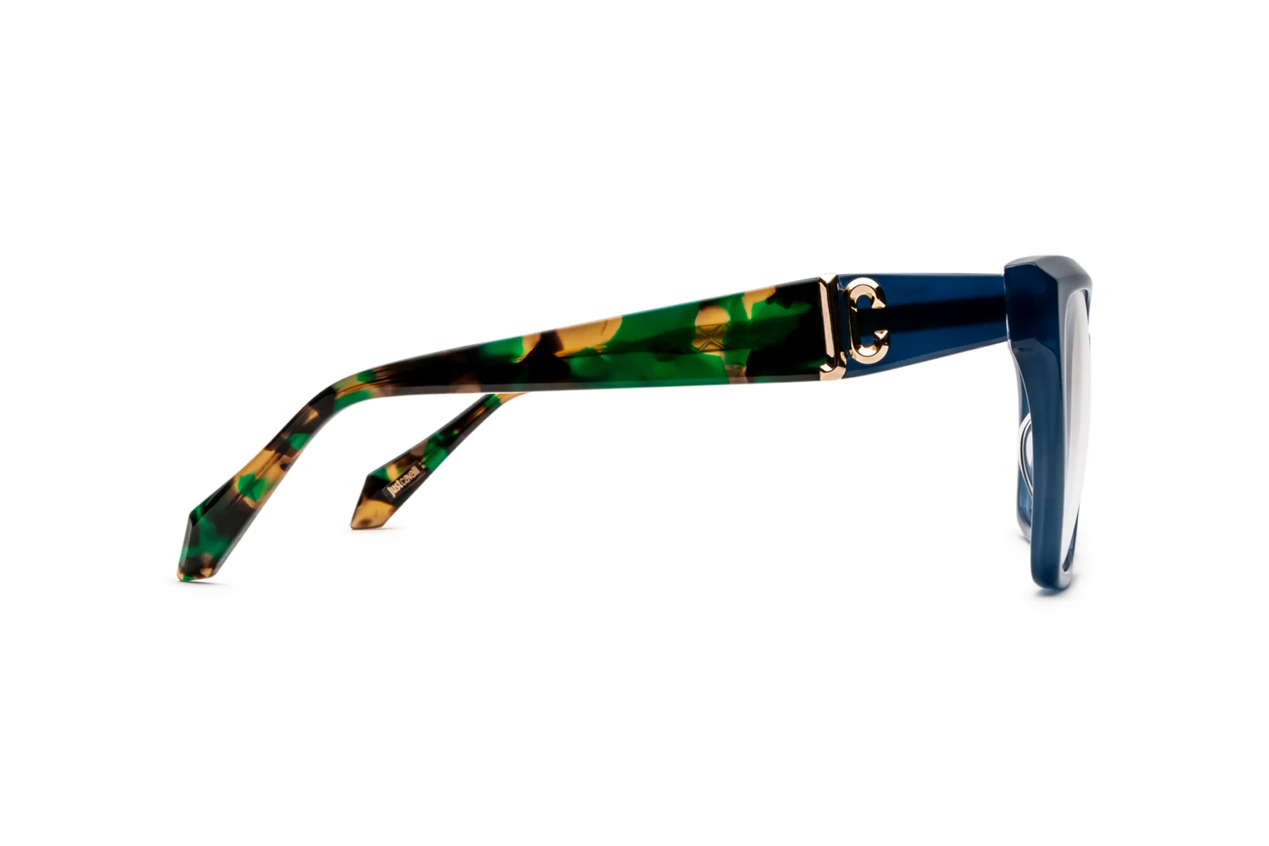 VJC-117 - Image 2