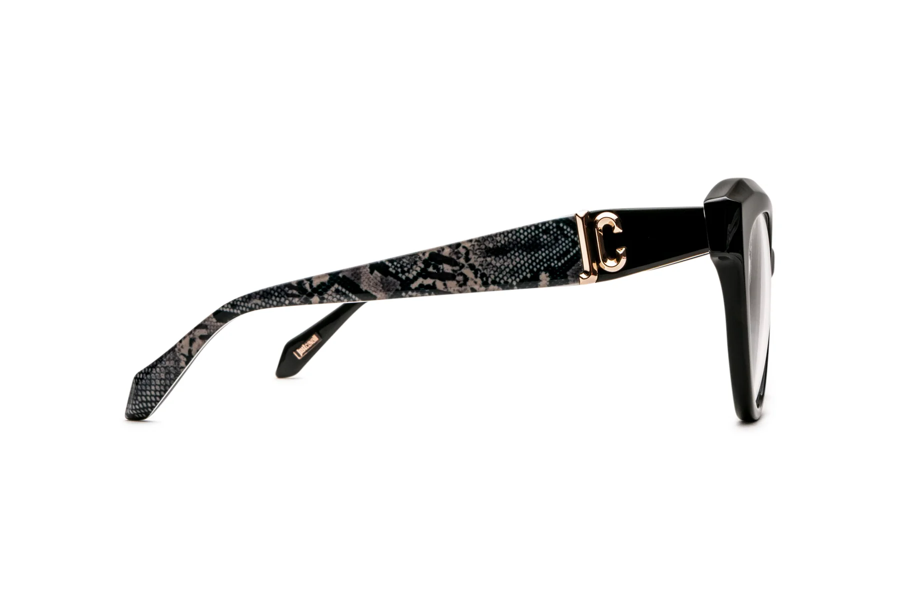 VJC-118 - Image 2