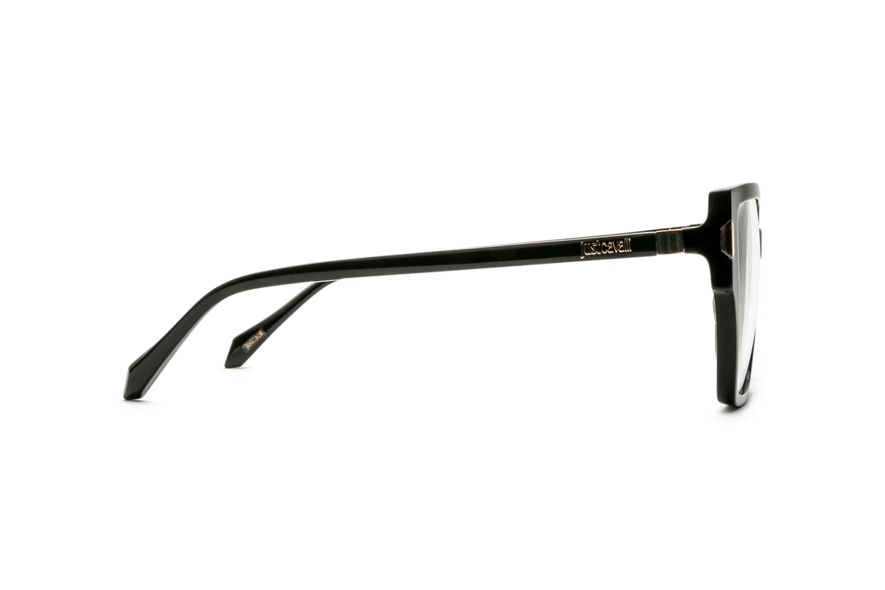 VJC-127 - Image 2