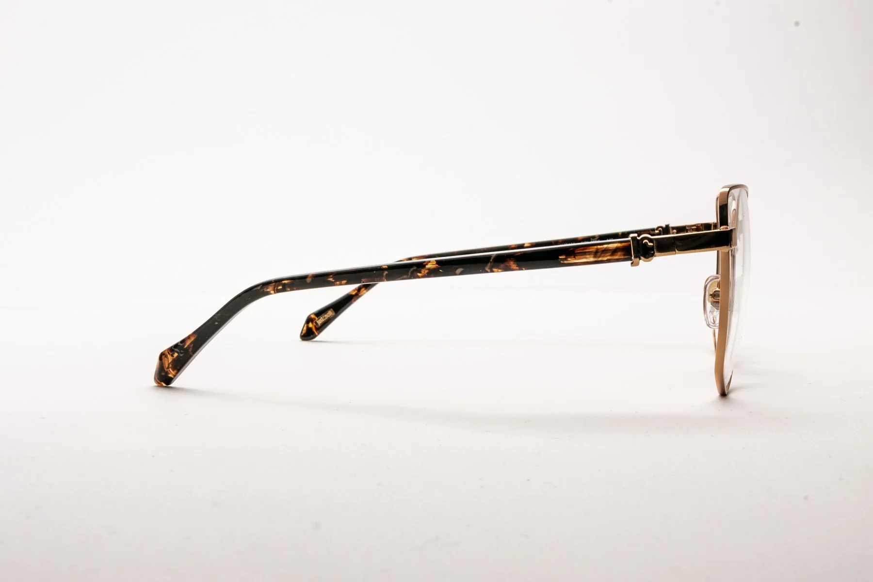 VJC-134 - Image 2
