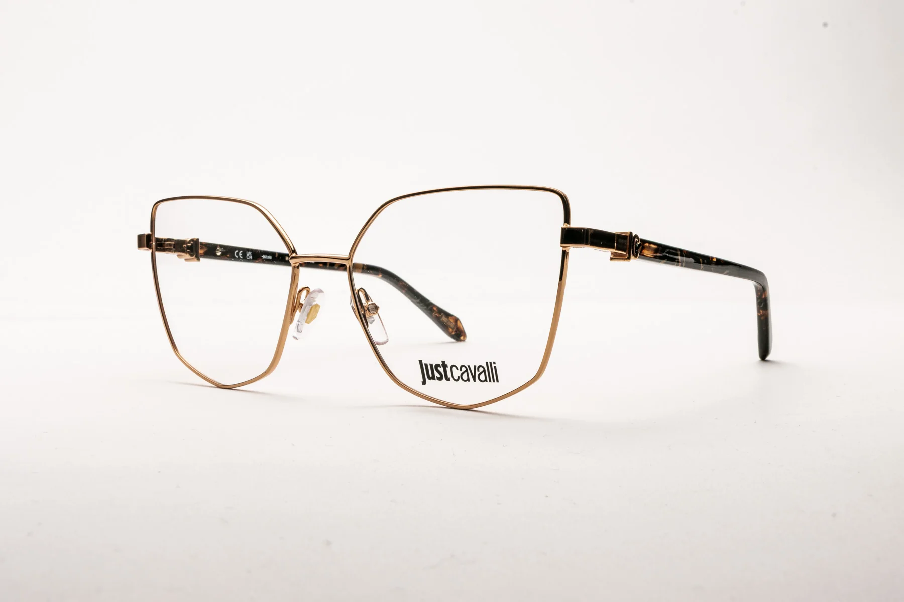 VJC-134 - Image 3