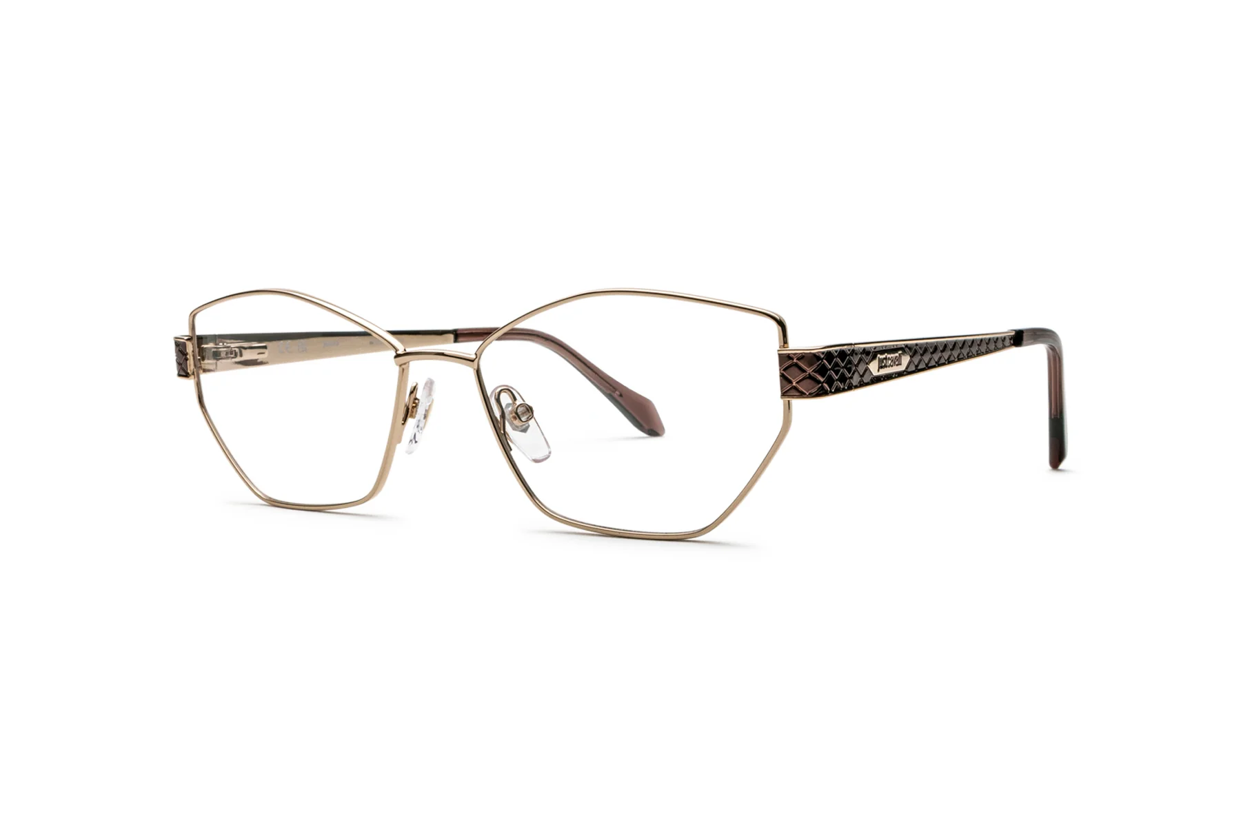 VJC-167 - Image 3