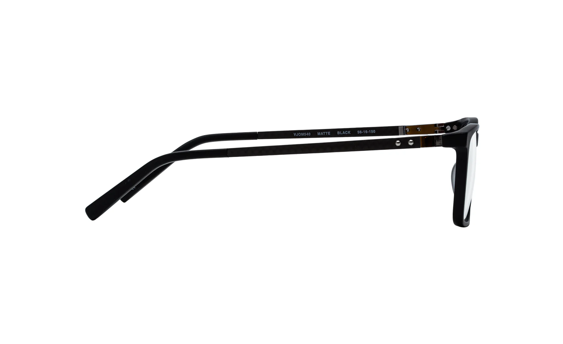 VJOM540 - Image 4
