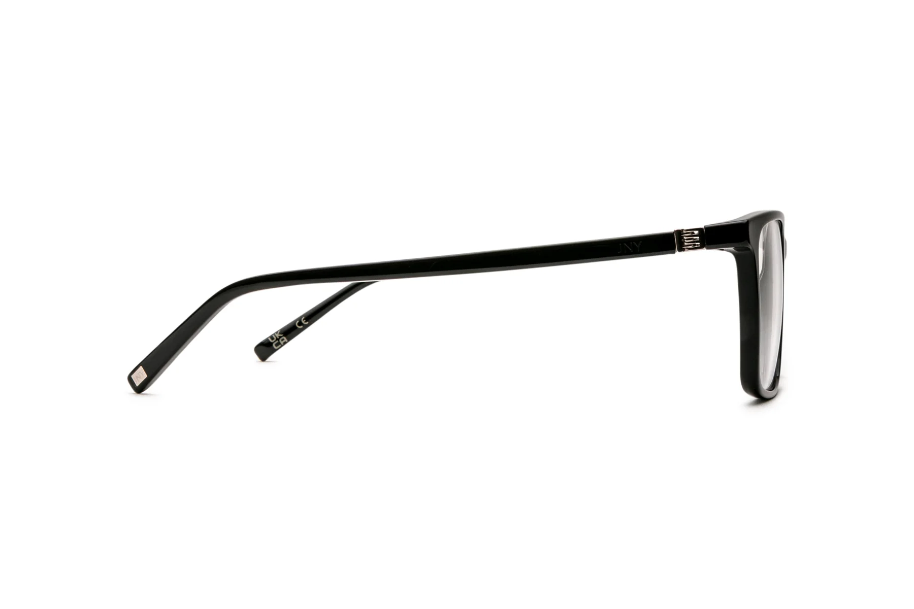 VJOM559 - Image 2
