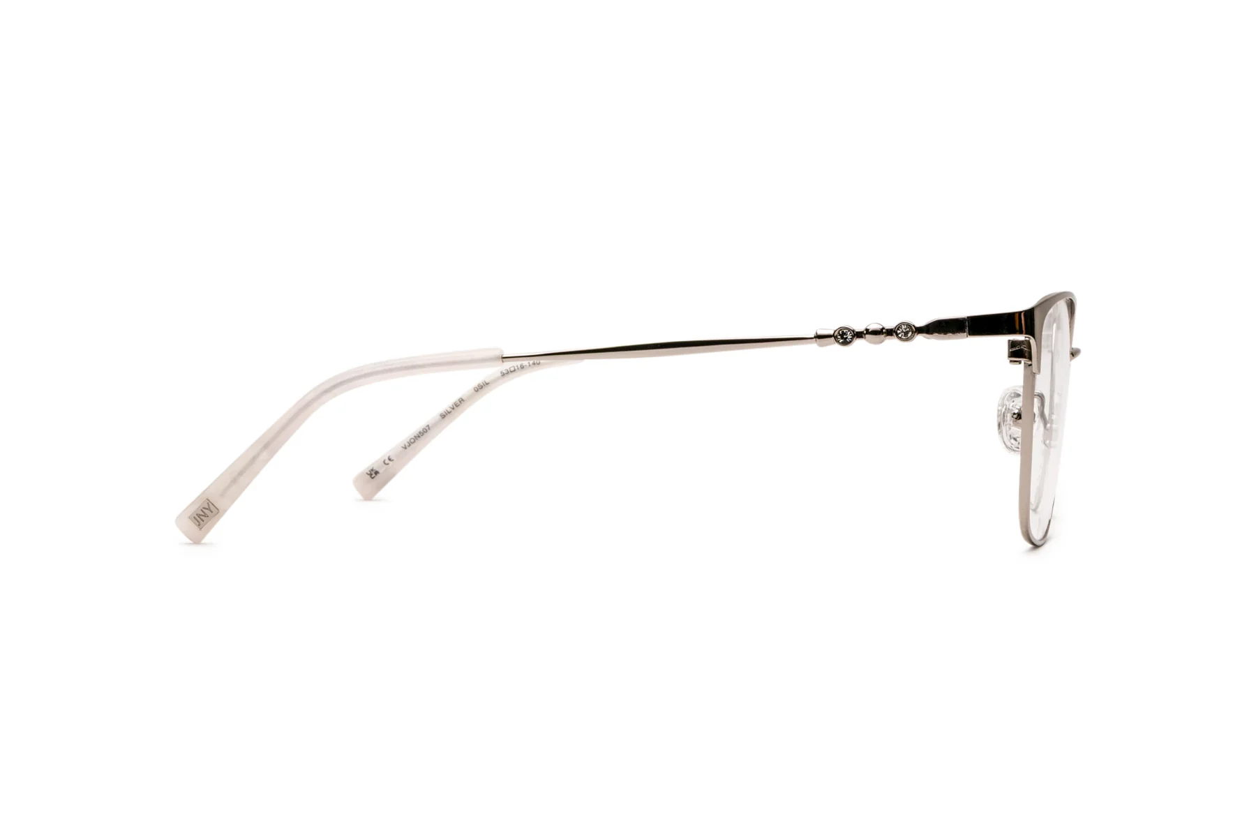 VJON507 - Image 5