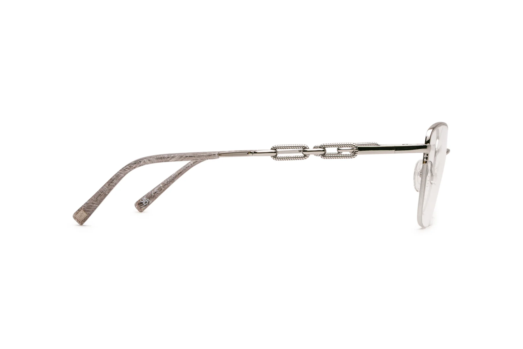 VJON509 - Image 5