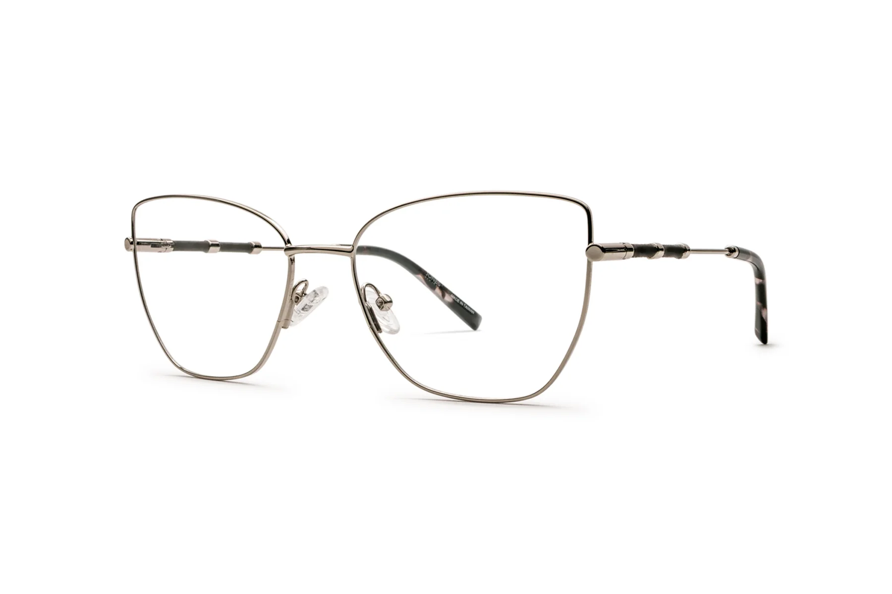VJON510 - Image 6