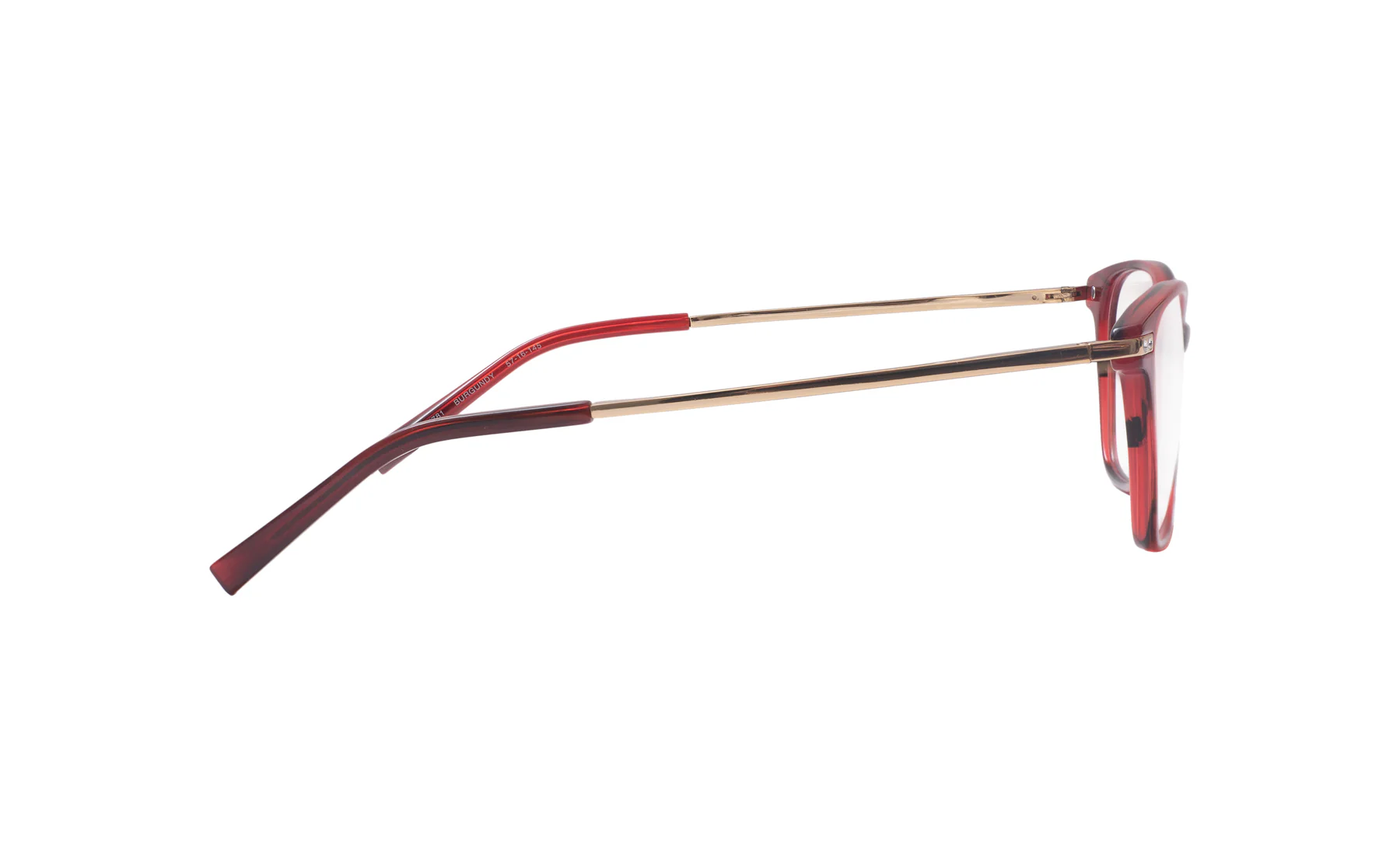 VJON781 - Image 11