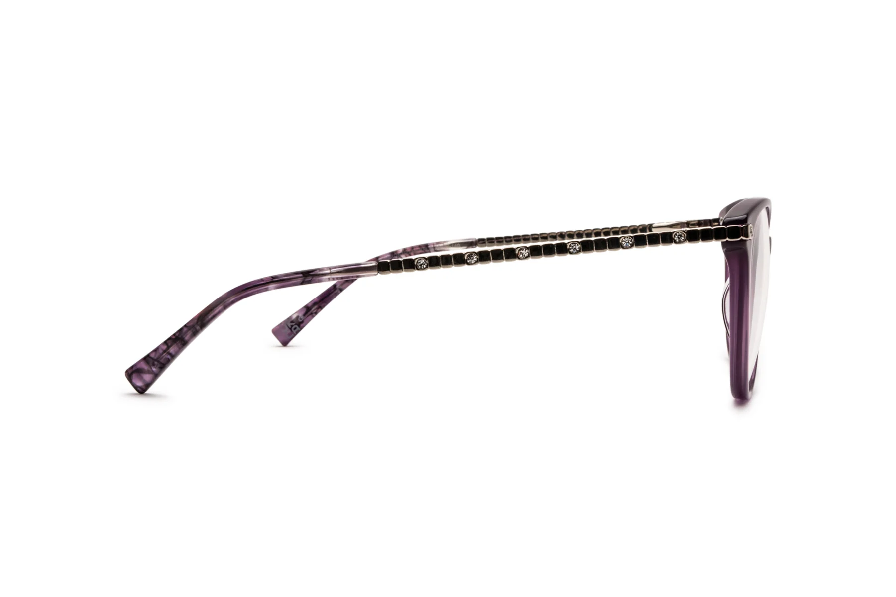 VJON790 - Image 2