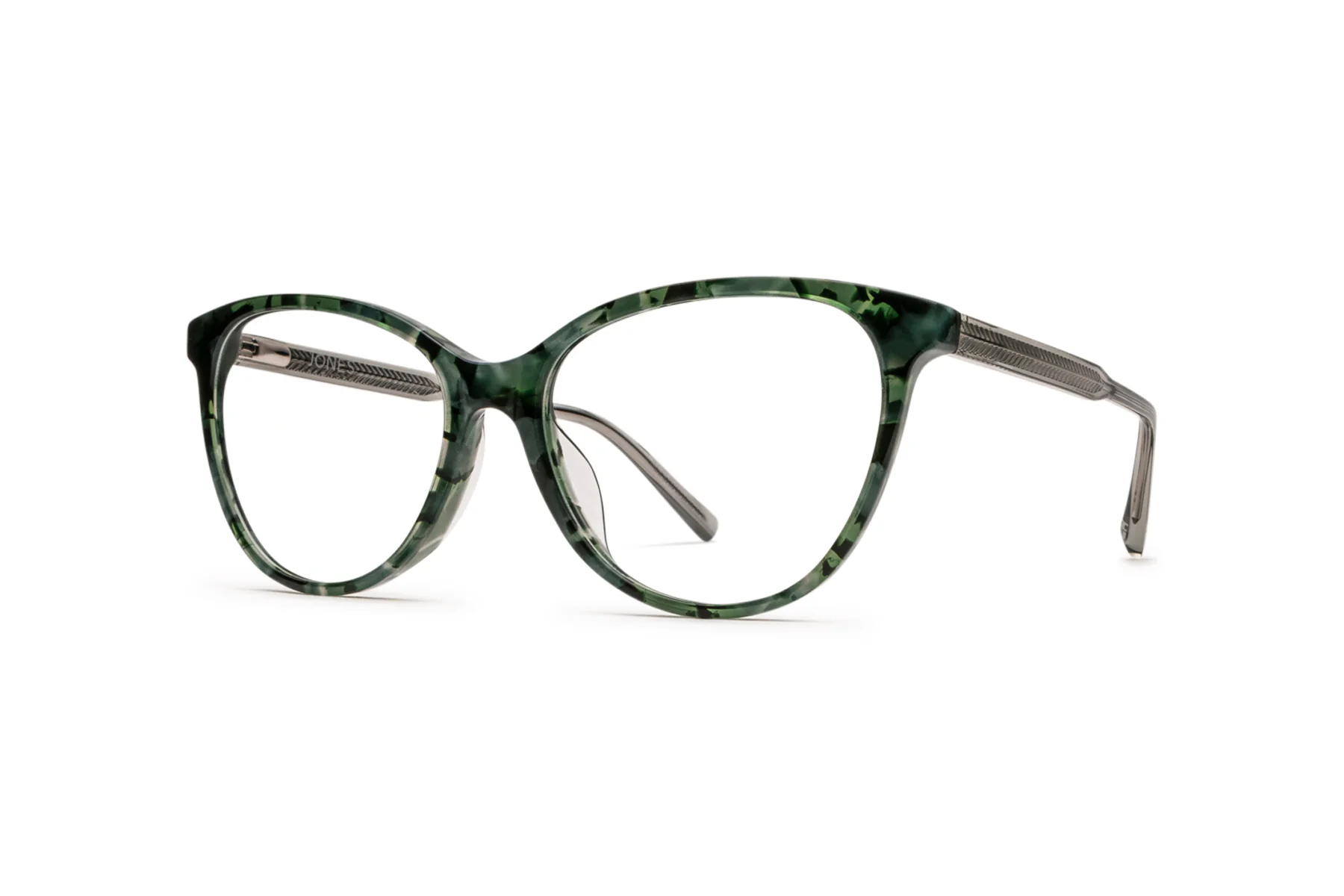 VJON800 - Image 6