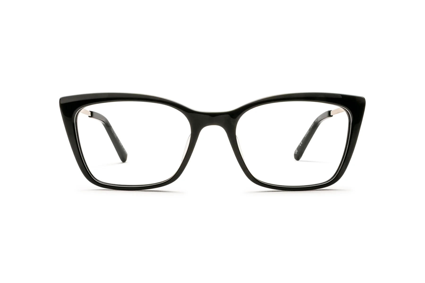 VJON803