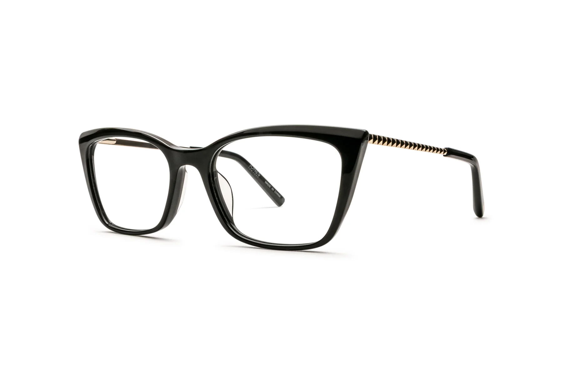 VJON803 - Image 3