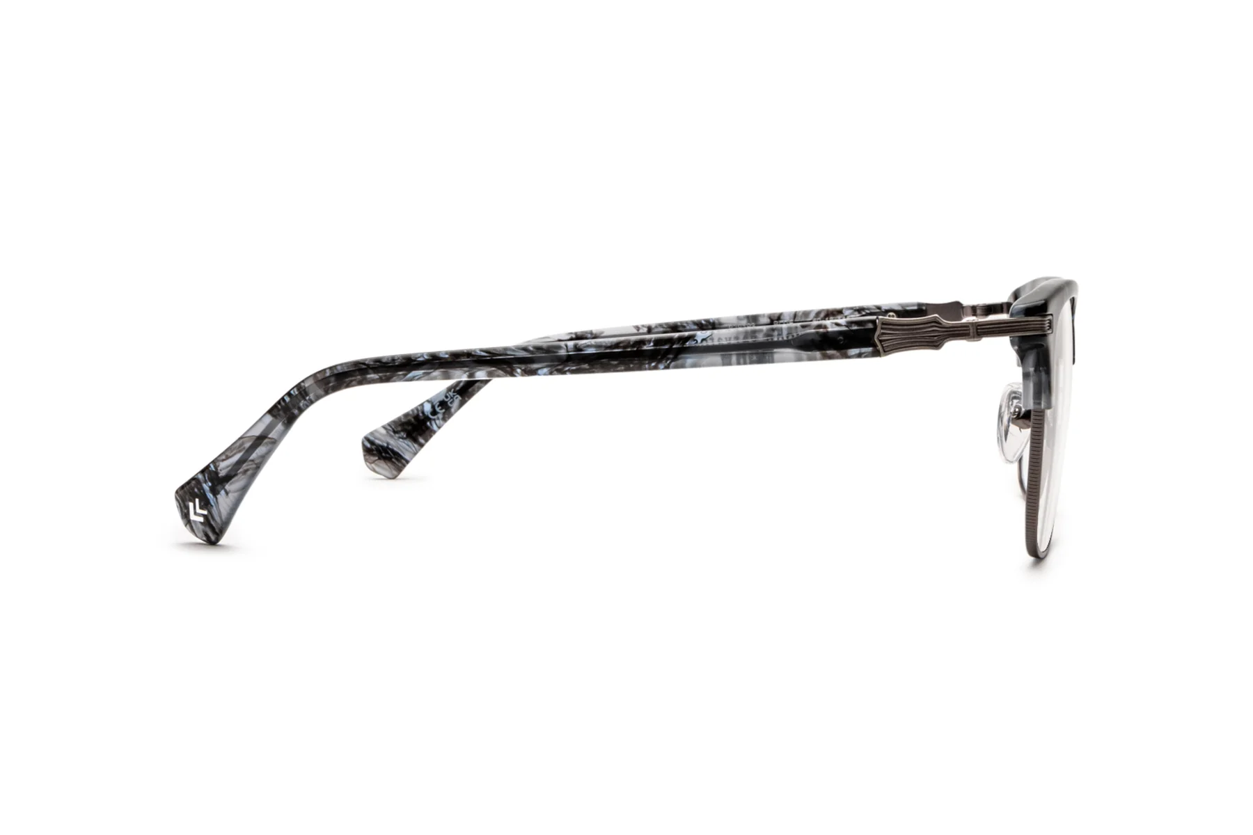 VJV-193 - Image 2