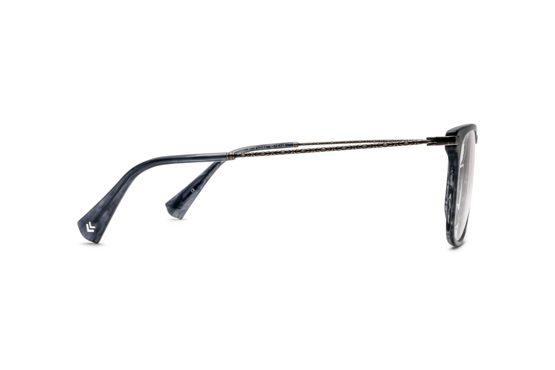 VJV-420 - Image 2