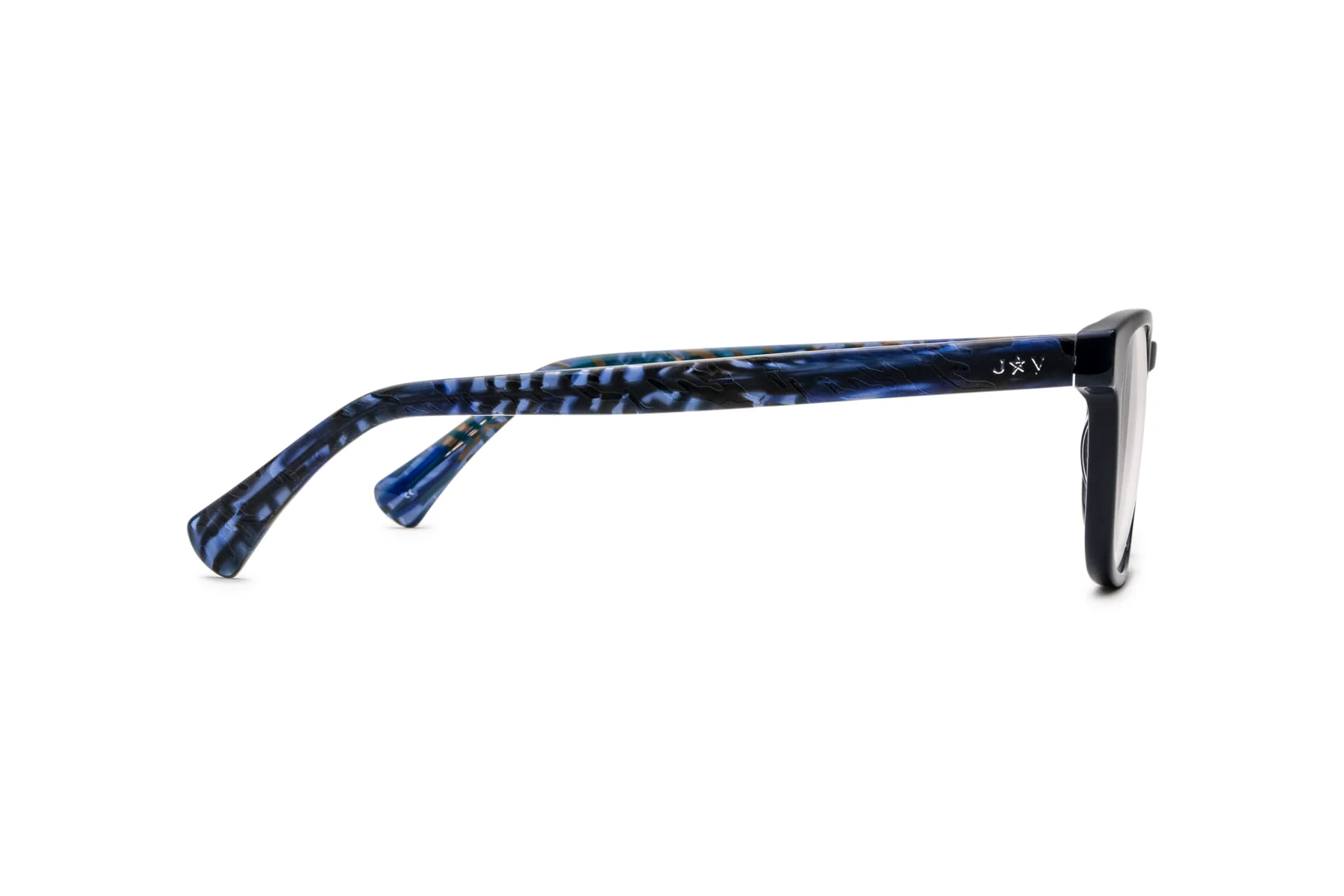 VJV-C008 - Image 2