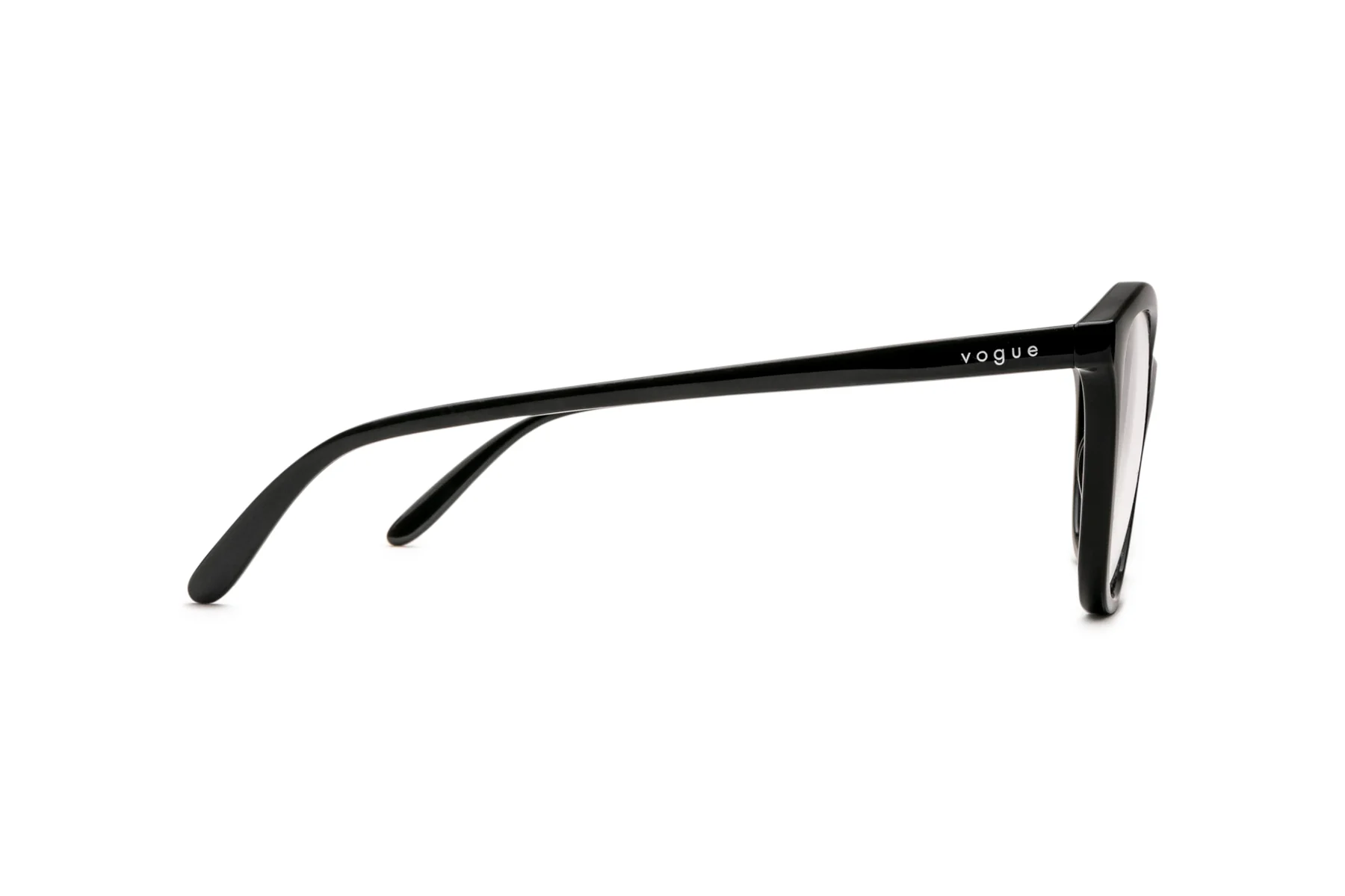 VO-5602 - Image 5