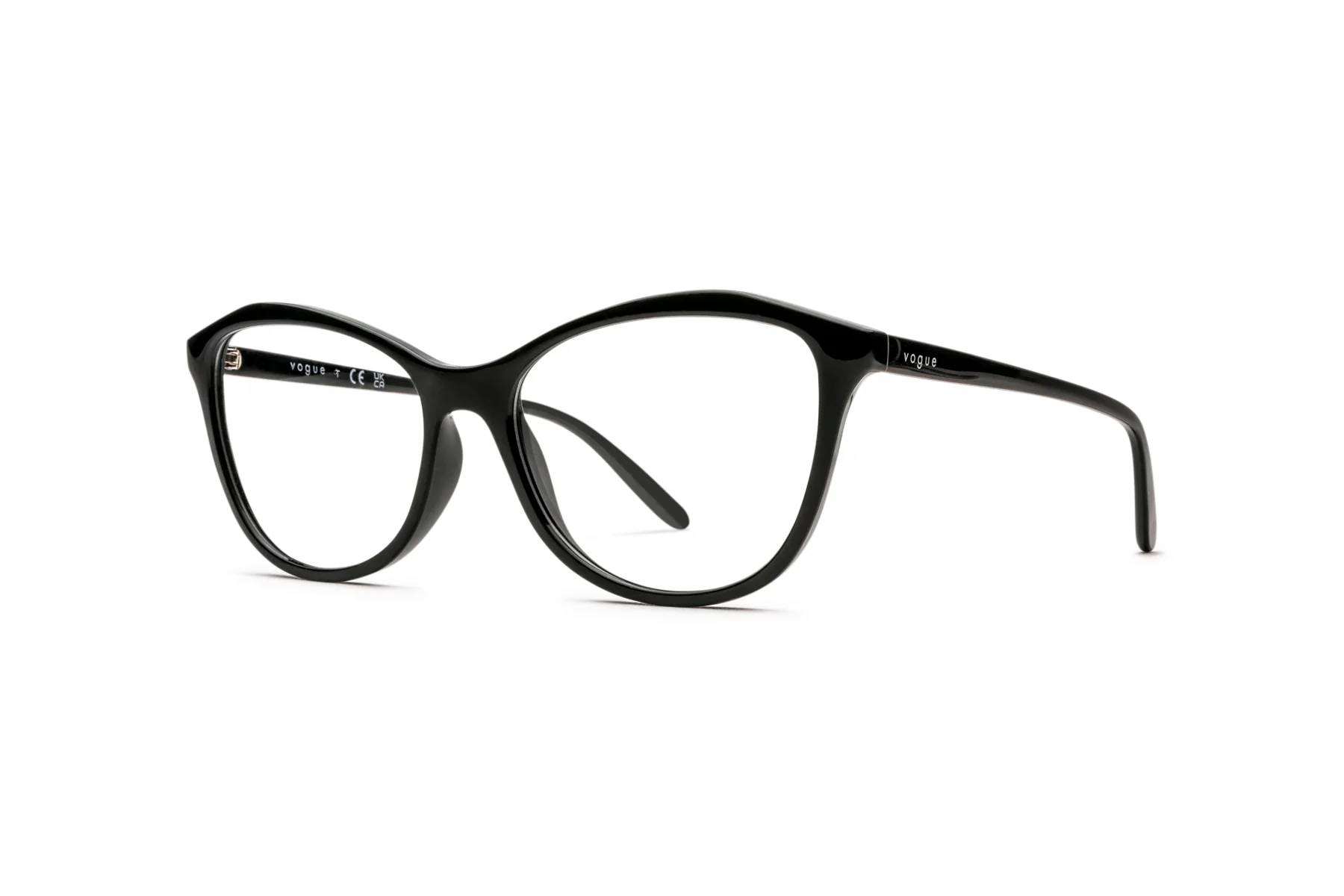 VO-5602 - Image 6