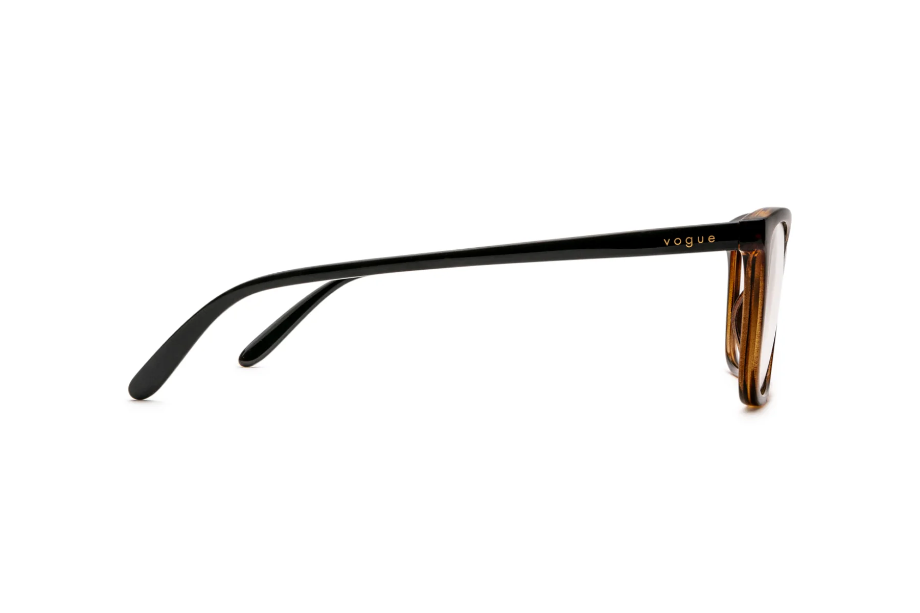 VO-5603 - Image 5