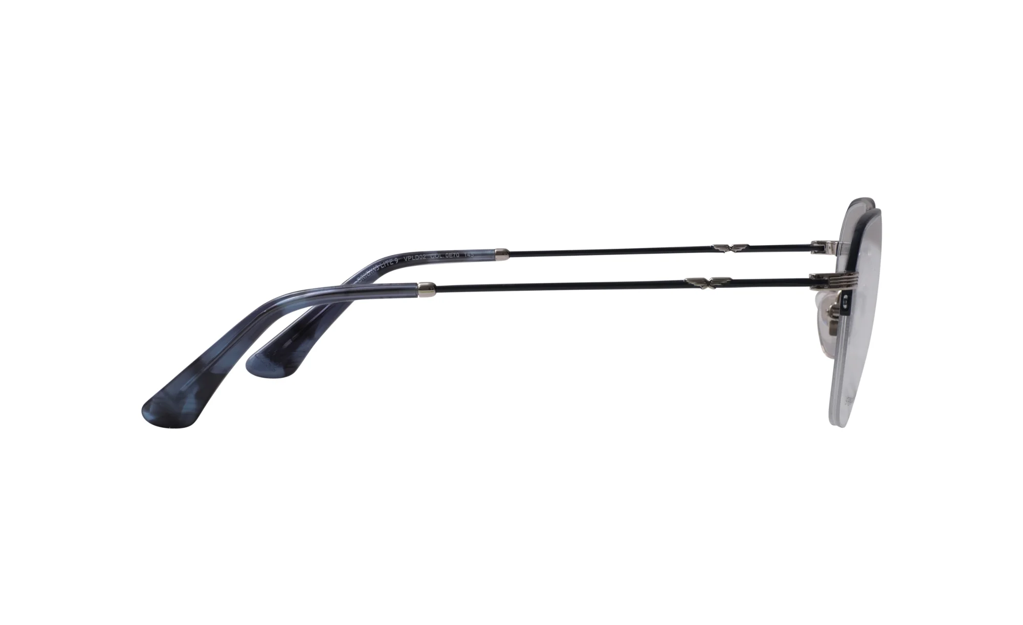VPL-D02 - Image 2