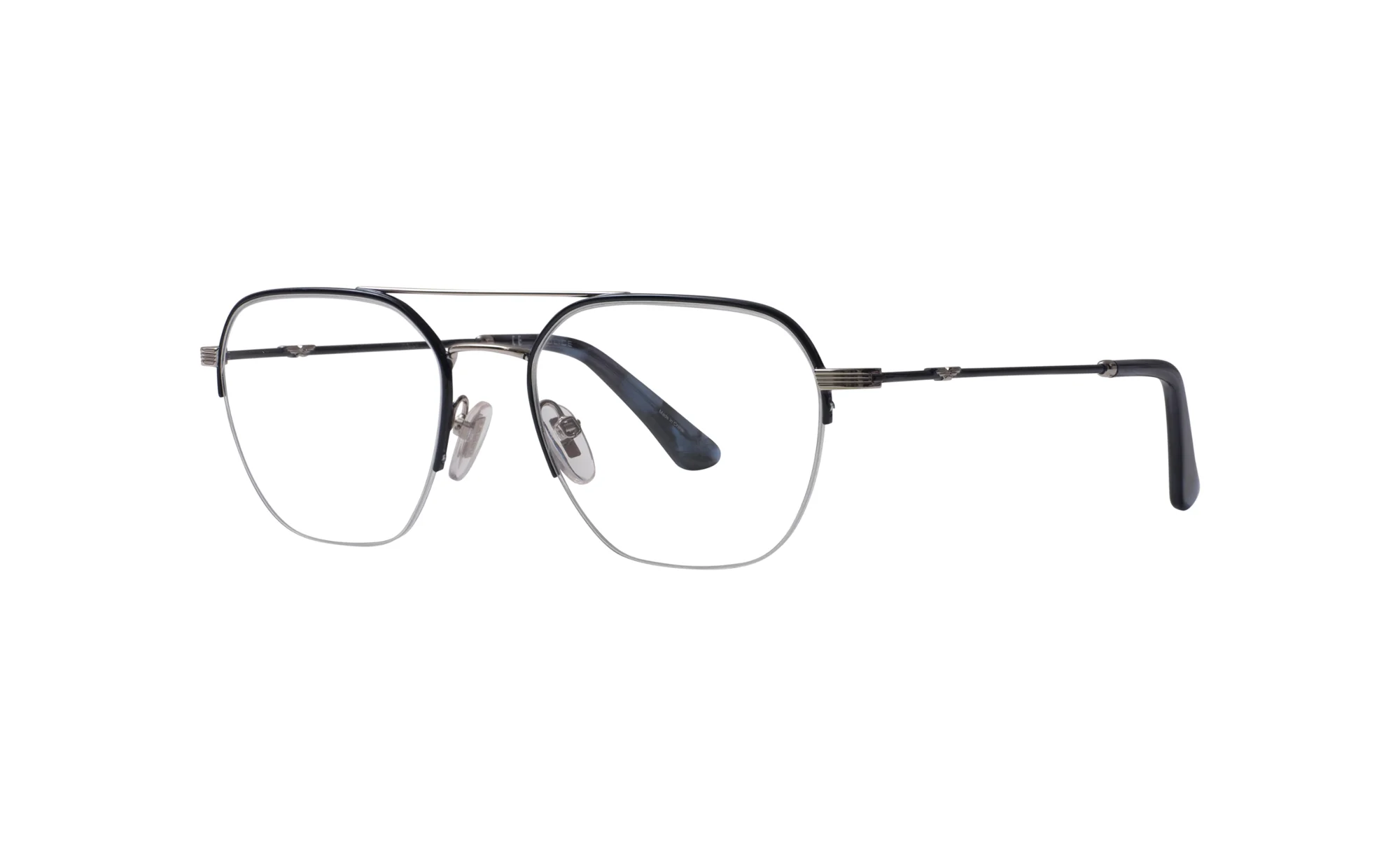 VPL-D02 - Image 3
