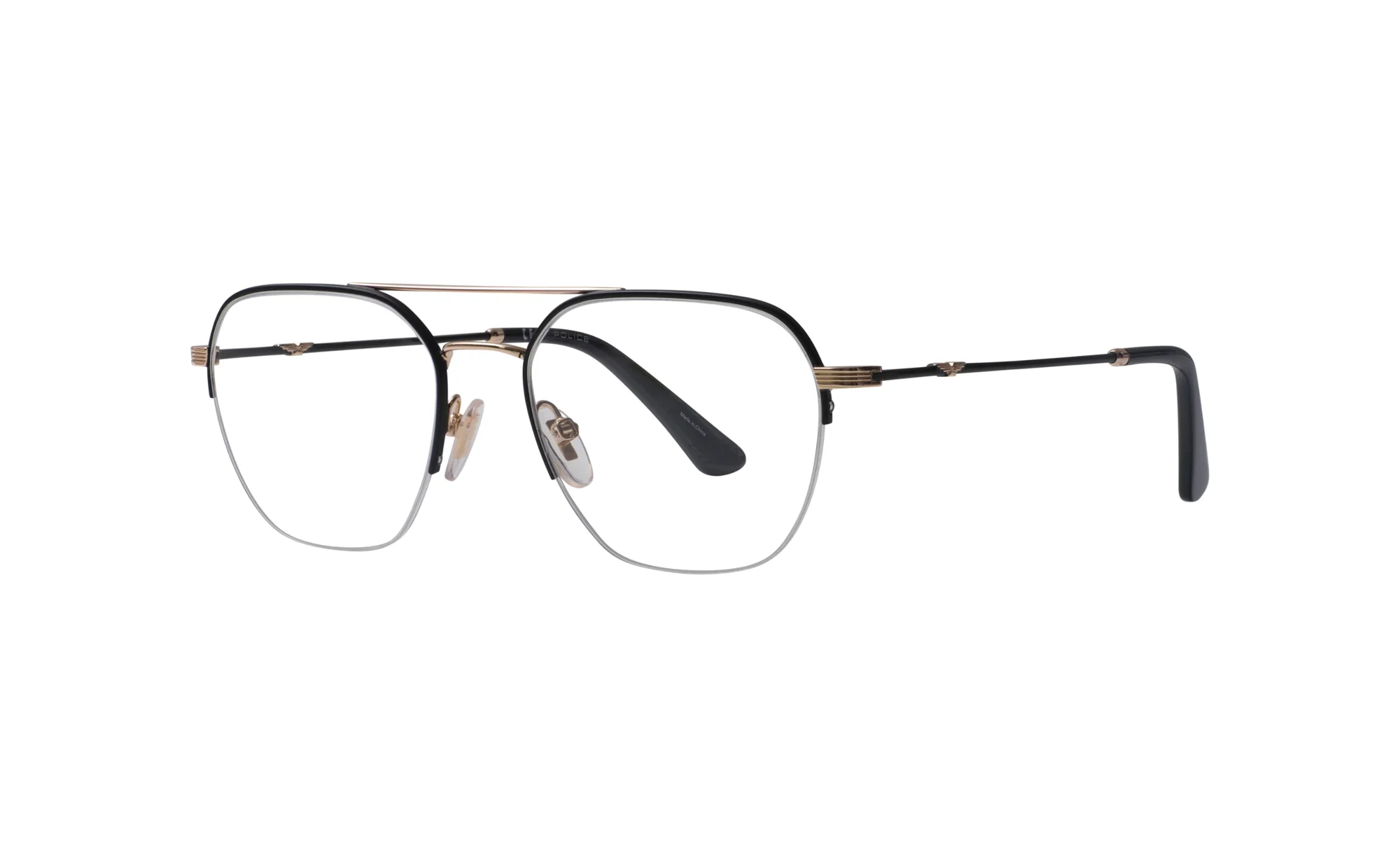 VPL-D02 - Image 6
