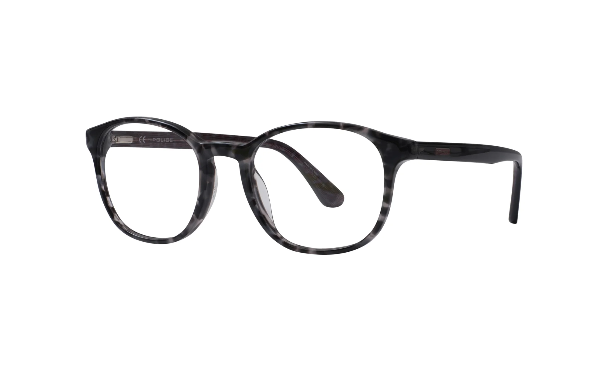 VPL-D04 - Image 3