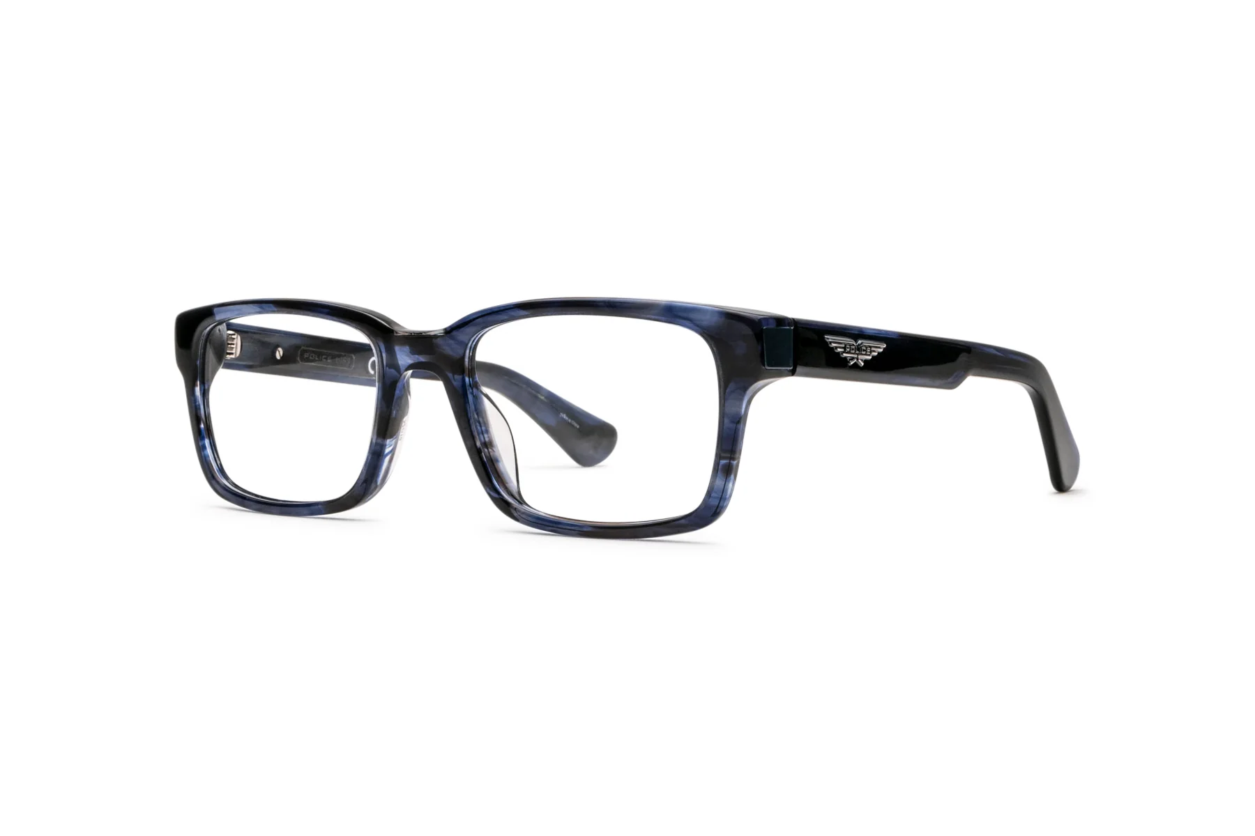 VPL-E36 - Image 10