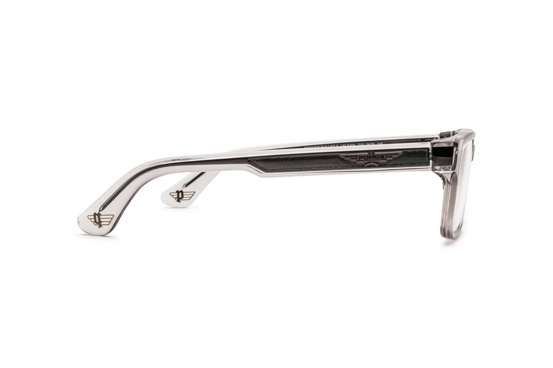 VPL-E36 - Image 11