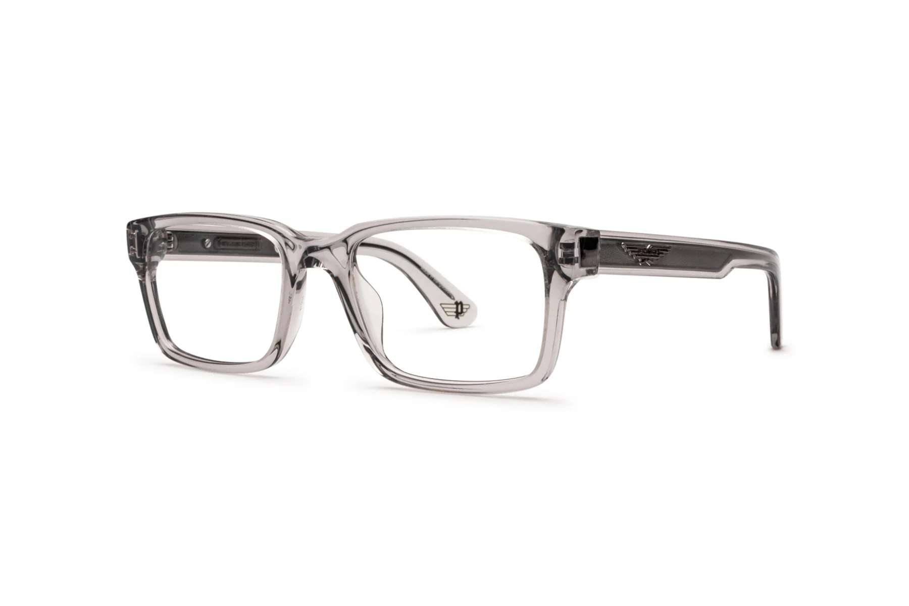 VPL-E36 - Image 12