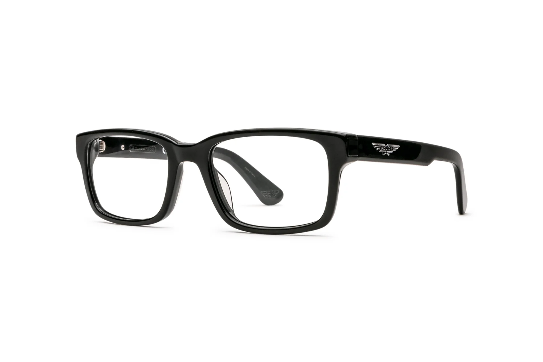 VPL-E36 - Image 5