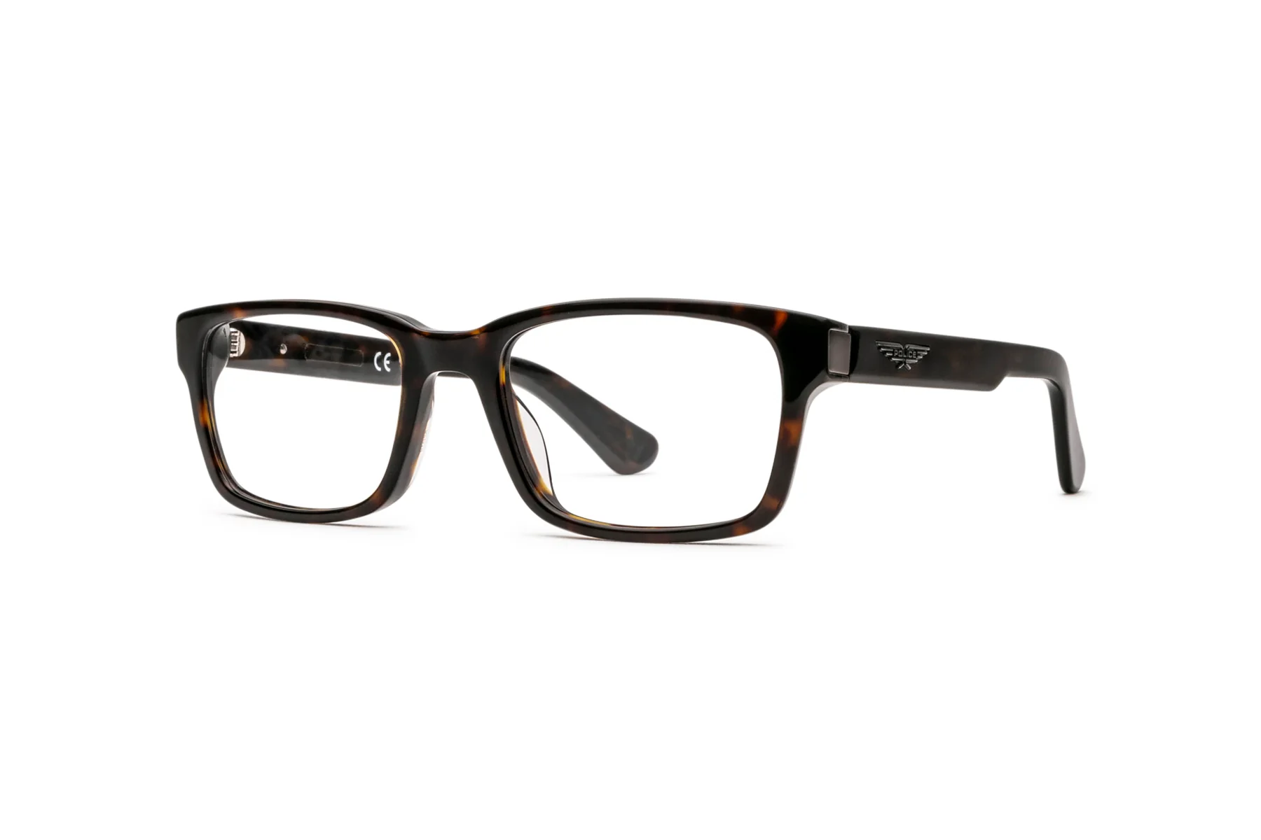 VPL-E36 - Image 7