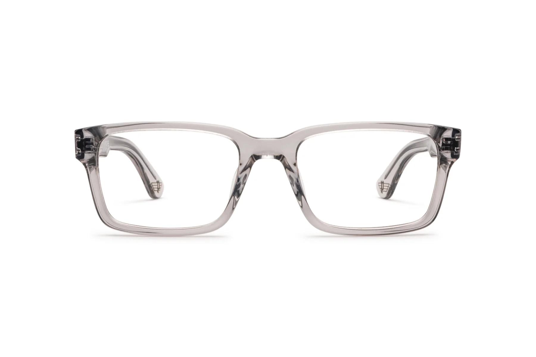 VPL-E36 - Image 9