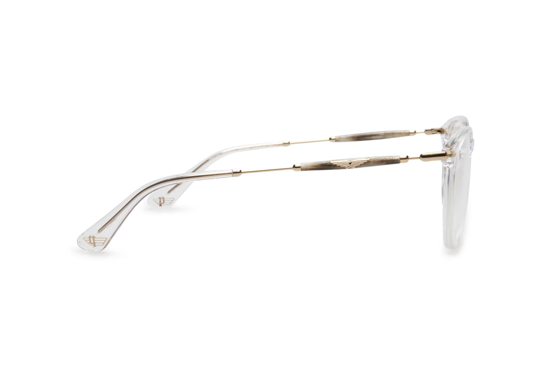 VPL-E99 - Image 7
