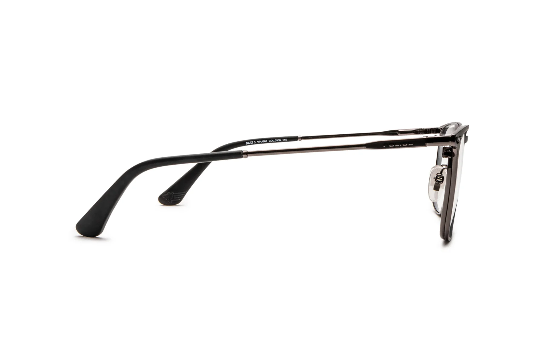 VPL-G68 - Image 5