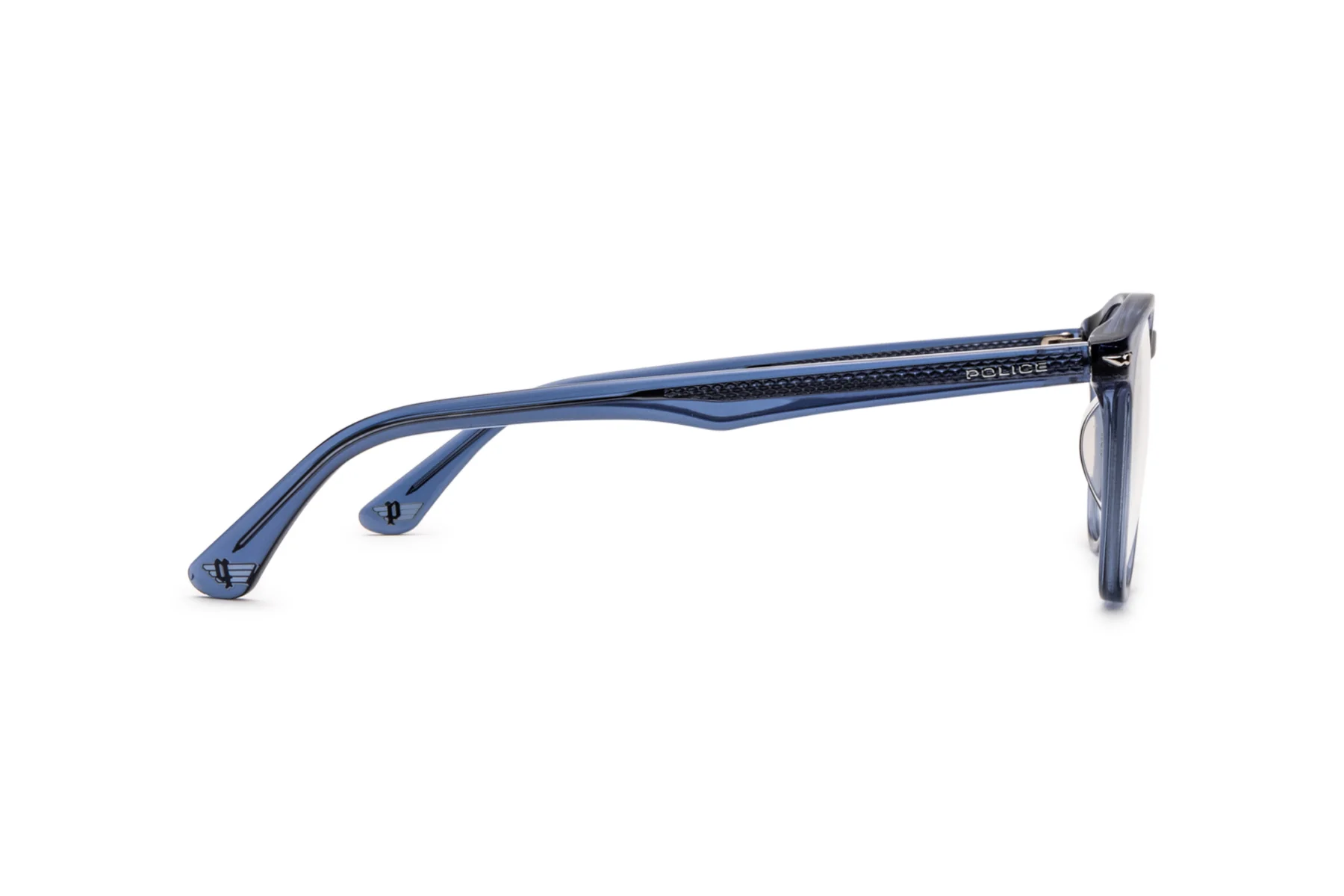 VPL-G72 - Image 4