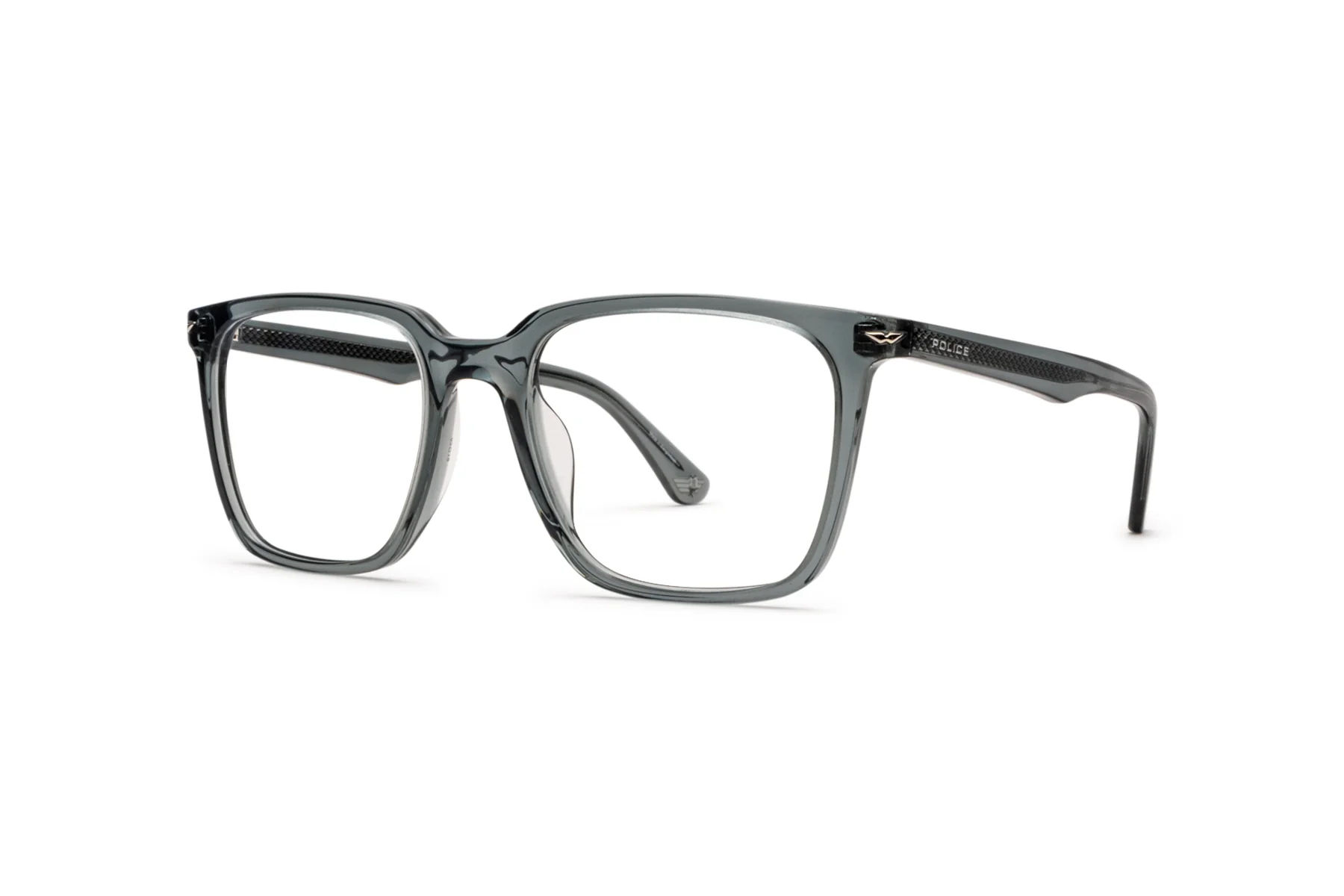 VPL-G73 - Image 3