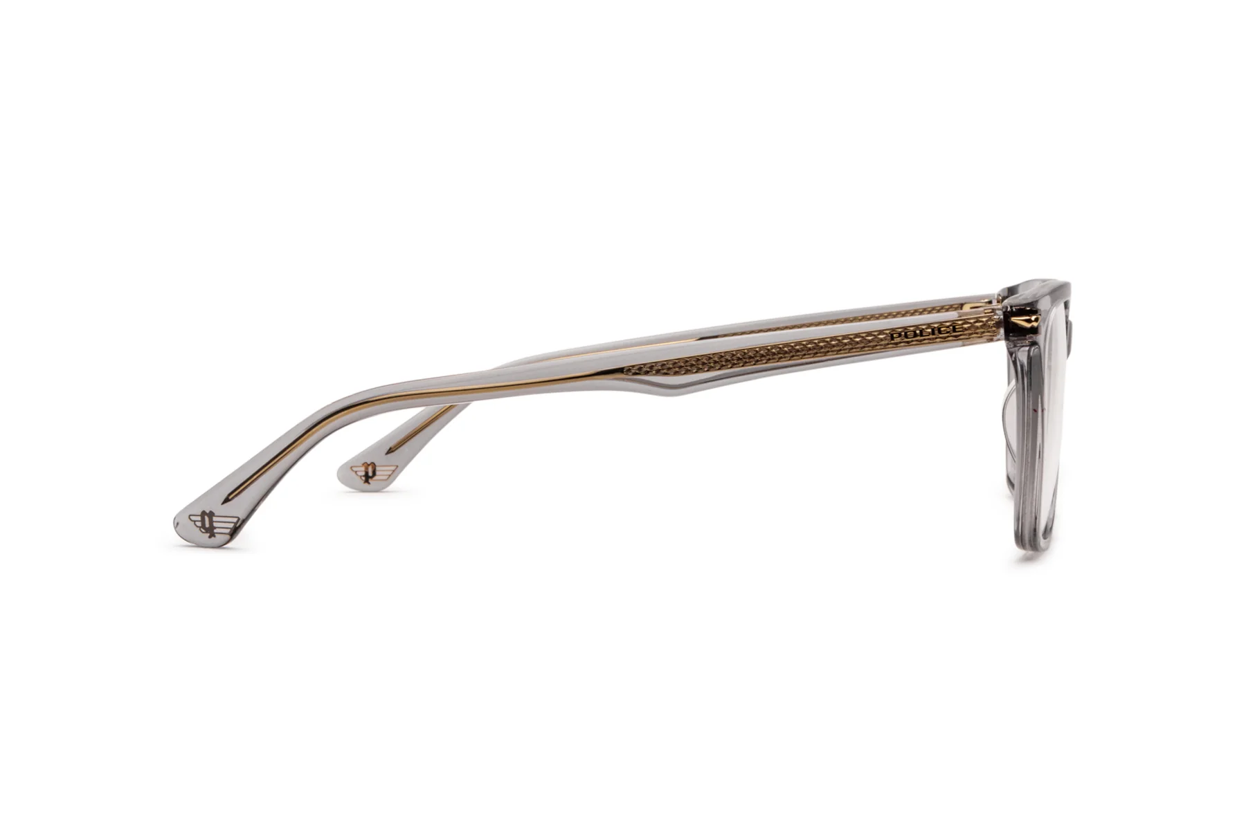 VPL-G73 - Image 4