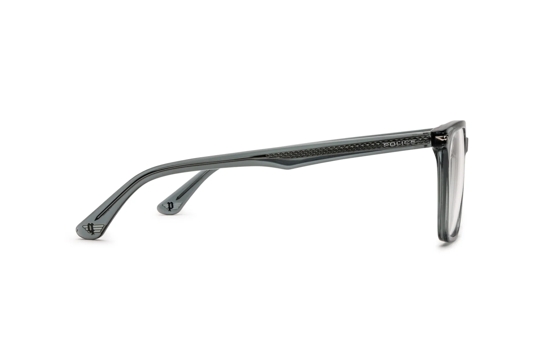VPL-G73 - Image 5