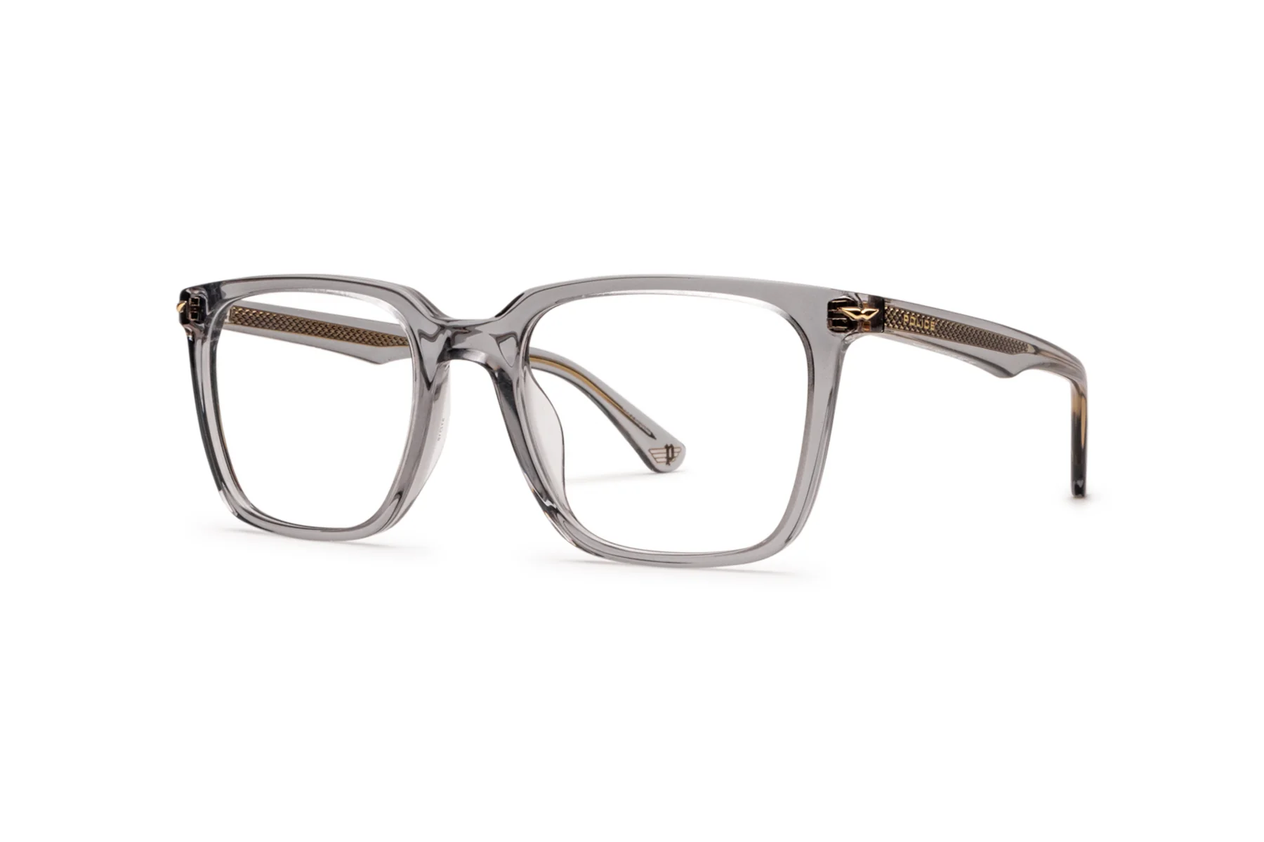 VPL-G73 - Image 6