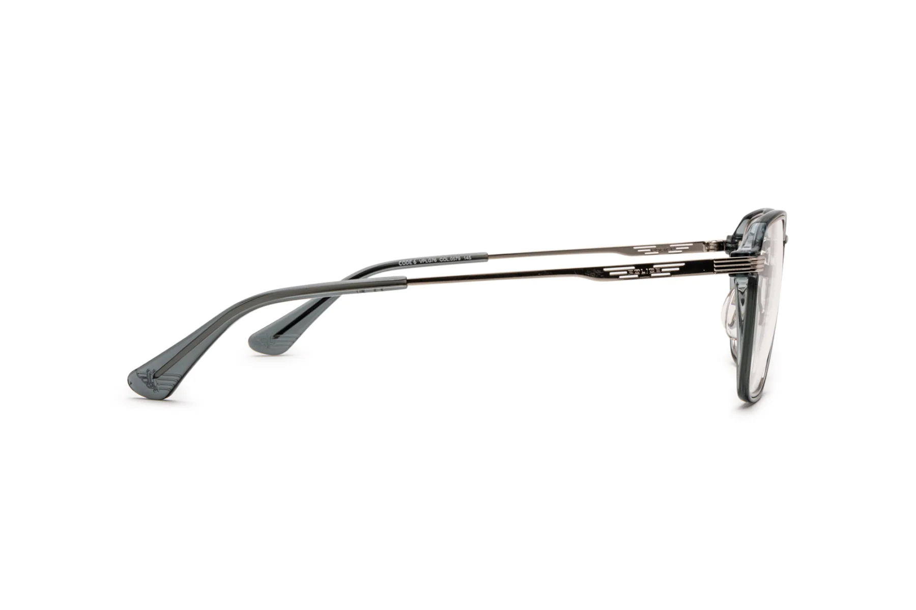 VPL-G76 - Image 2